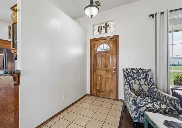 Photo 3 of Single family home for sale at 3227 Smokey Bnd Ridge, Piedmont, OK 73078 | MLS# 1237771 | Listing updated on 2026-08-24