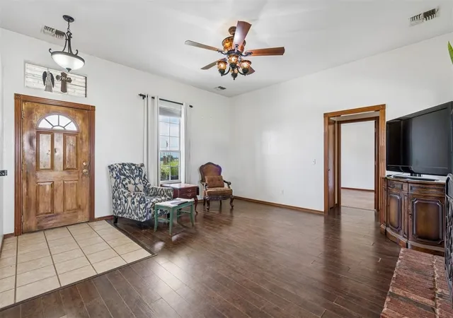 Photo 4 of Single family home for sale at 3227 Smokey Bnd Ridge, Piedmont, OK 73078 | MLS# 1237771 | Listing updated on 2026-08-24