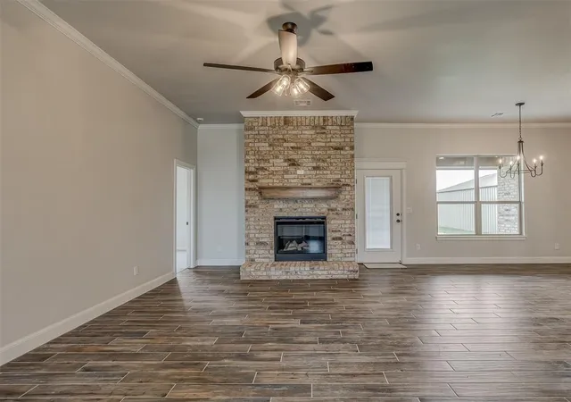 Single family home for sale at 10201 Baldwind Ln, Oklahoma City, OK 73169 | MLS# 1237789