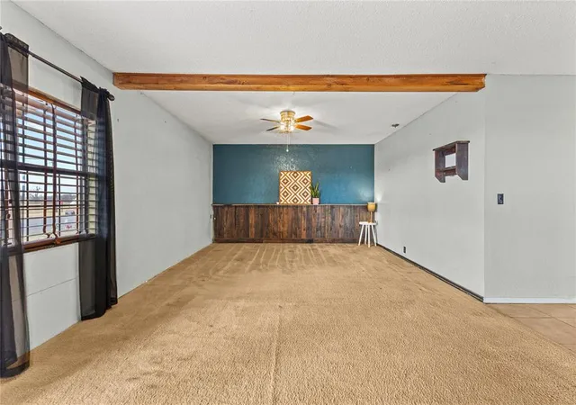 Homes for sale in Clinton, OK | 621 S 28Th St, Clinton, OK 73601 | MLS# 1237794