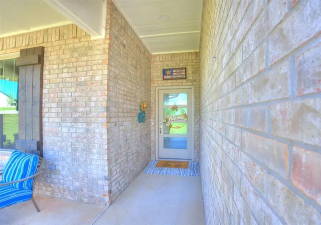 4th image of 9565 Blue Bonnet Blvd, Edmond, OK 73025 | MLS# 1237796
