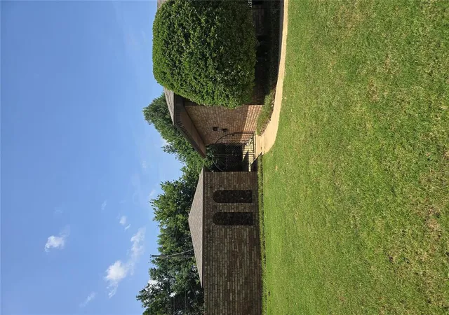 Photo 2 of Single family home for sale at 1324 Sw 72nd Street, Oklahoma City, OK 73159 | MLS# 1237801 | Listing updated on 2026-08-31