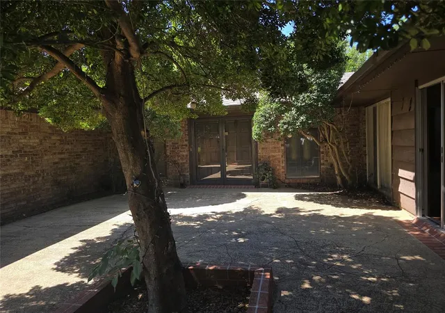 Photo 3 of Single family home for sale at 1324 Sw 72nd Street, Oklahoma City, OK 73159 | MLS# 1237801 | Listing updated on 2026-08-31