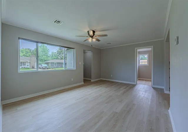 Homes for sale in Bethany, OK | 6707 Nw 30Th Ter, Bethany, OK 73008 | MLS# 1237805
