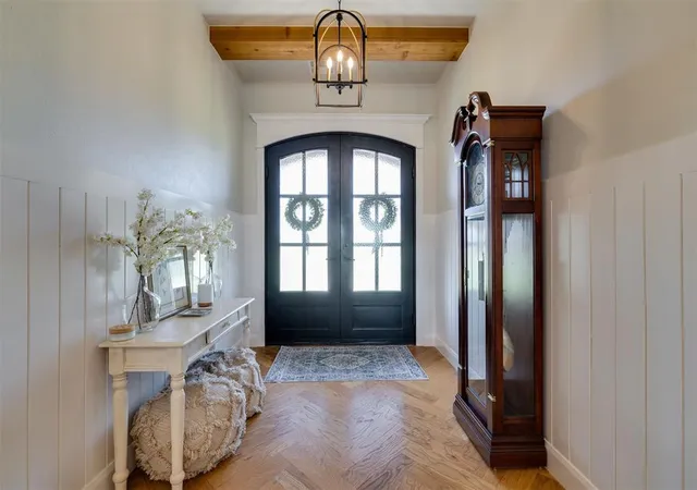 4th image of 2418 Nw 223Rd St, Edmond, OK 73025 | MLS# 1237815