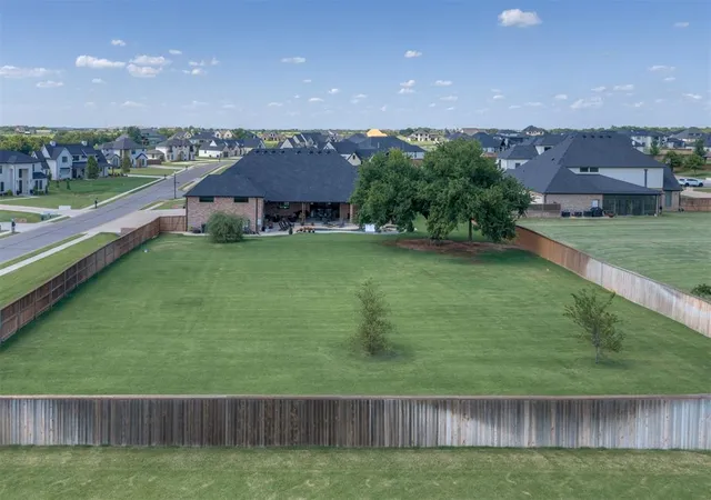 49th image of 2418 Nw 223rd St, Edmond, OK 73025 | MLS# 1237815