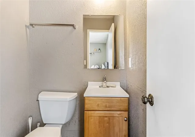 Homes for sale in Choctaw, OK | 14205 Ne 4th St, Choctaw, OK 73020 | MLS# 1237818
