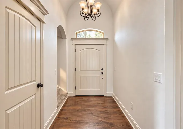 Photo 2 of Sale Pending at 12474 Deer Valley, Guthrie, OK 73044 | MLS# 1237821 | Listing updated on 2026-09-23