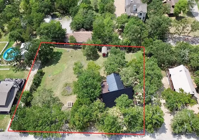 Homes for sale in Sulphur, OK | 2688 Masters Rd, Sulphur, OK 73086 | MLS# 1237823