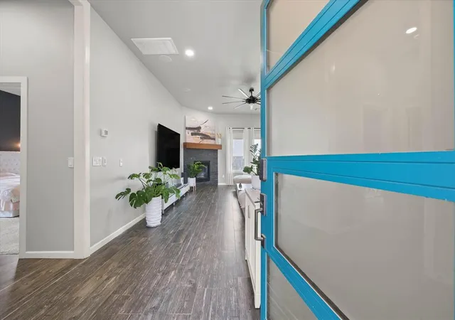 Photo 3 of Single family home for sale at 6301 NW 159th Street, Edmond, OK 73013 | MLS# 1237830 | Listing updated on 2026-09-19