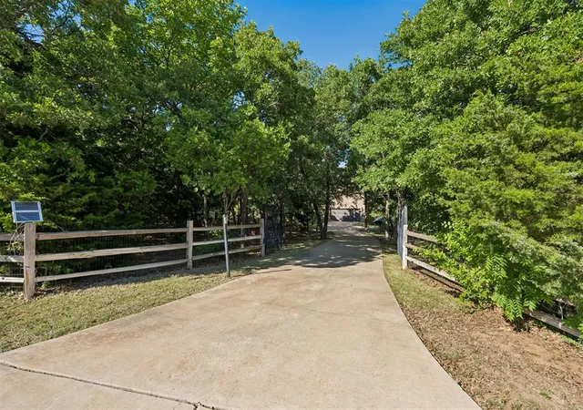 Homes for sale in Arcadia, OK | 14201 Little Hickory Rd, Arcadia, OK 73007 | MLS# 1237836