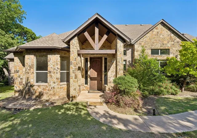 Homes for sale in Arcadia, OK | 14201 Little Hickory Rd, Arcadia, OK 73007 | MLS# 1237836