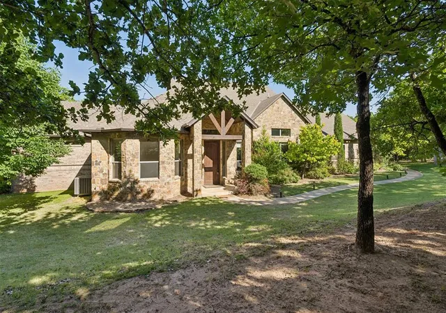 Homes for sale in Arcadia, OK | 14201 Little Hickory Rd, Arcadia, OK 73007 | MLS# 1237836
