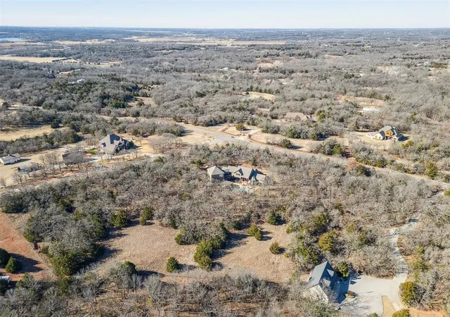 Homes for sale in Arcadia, OK | 14201 Little Hickory Rd, Arcadia, OK 73007 | MLS# 1237836