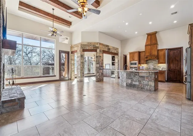 Homes for sale in Arcadia, OK | 14201 Little Hickory Rd, Arcadia, OK 73007 | MLS# 1237836