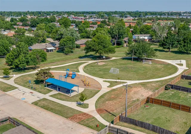 Homes for sale in Oklahoma City, OK | 1720 Castle St, Oklahoma City, OK 73120 | MLS# 1237843