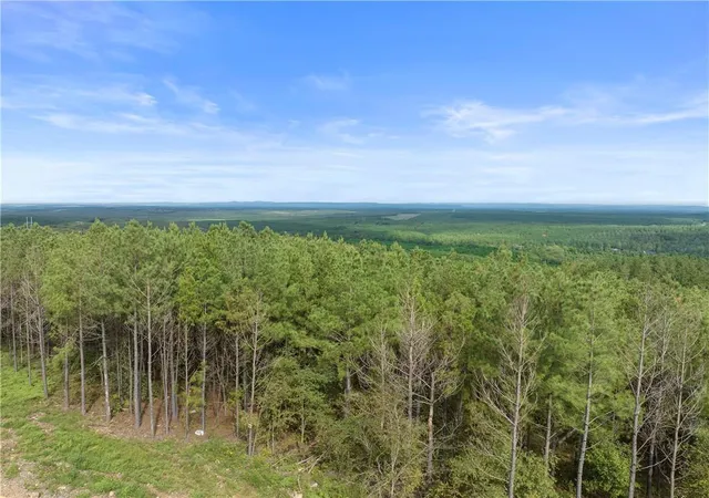 Homes for sale in Broken Bow, OK | 659 Timberline, Broken Bow, OK 74728 | MLS# 1237845