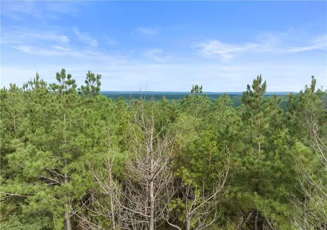 Homes for sale in Broken Bow, OK | 659 Timberline, Broken Bow, OK 74728 | MLS# 1237845