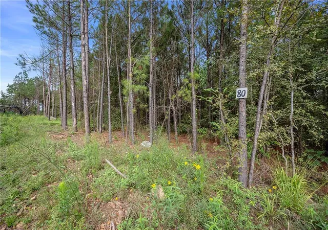 Homes for sale in Broken Bow, OK | 659 Timberline, Broken Bow, OK 74728 | MLS# 1237845