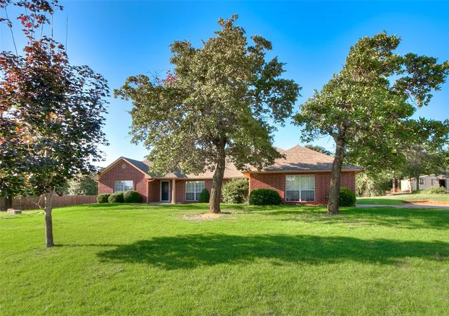 Homes for sale in Choctaw, OK | 15144 Scottsdale Xing, Choctaw, OK 73020 | MLS# 1237849