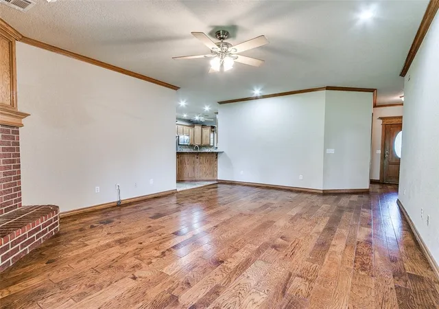 Homes for sale in Choctaw, OK | 15144 Scottsdale Xing, Choctaw, OK 73020 | MLS# 1237849