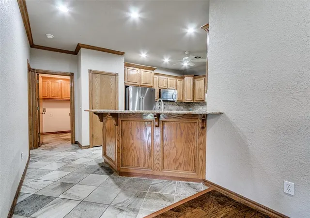Homes for sale in Choctaw, OK | 15144 Scottsdale Xing, Choctaw, OK 73020 | MLS# 1237849