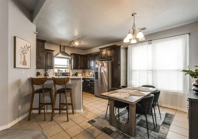 Photo 2 of Single family home for sale at 4916 Cinder Dr, Oklahoma City, OK 73135 | MLS# 1237851 | Listing updated on 2026-08-12