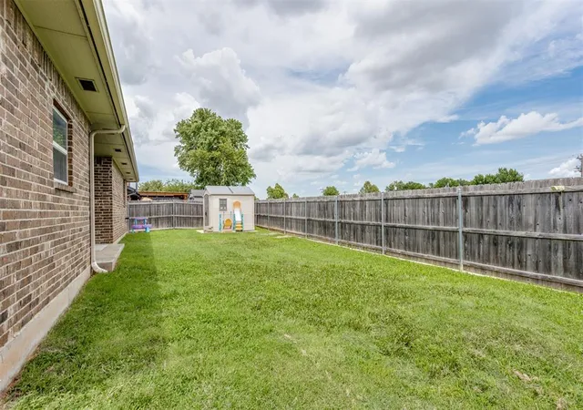 Photo 50 of Single family home for sale at 4916 Cinder Dr, Oklahoma City, OK 73135 | MLS# 1237851 | Listing updated on 2026-08-12