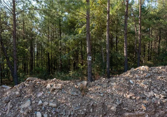 Photo 3 of Land for sale at 807 Timberline, Broken Bow, OK 74728 | MLS# 1237852 | Listing updated on 2026-07-04