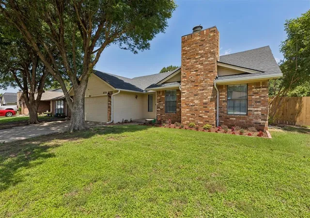 4th image of 8321 Nw 109Th Ter, Oklahoma City, OK 73162 | MLS# 1237857