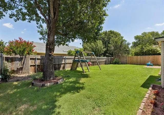 45th image of 8321 Nw 109th Ter, Oklahoma City, OK 73162 | MLS# 1237857