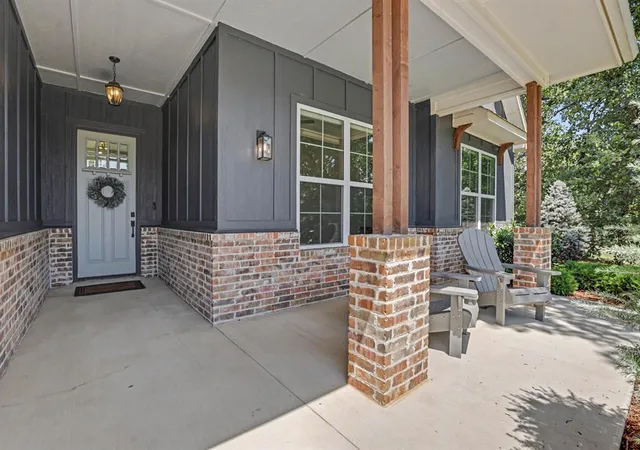 Homes for sale in Arcadia, OK | 13075 Broken Arrow, Arcadia, OK 73007 | MLS# 1237858