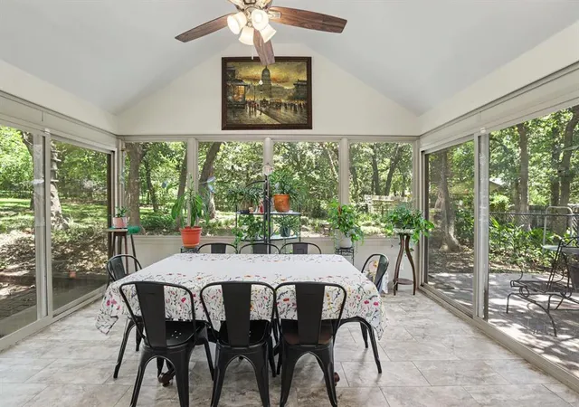 Photo 3 of Single family home for sale at 3950 W Charter Oak Rd, Edmond, OK 73034 | MLS# 1237862 | Listing updated on 2026-08-26