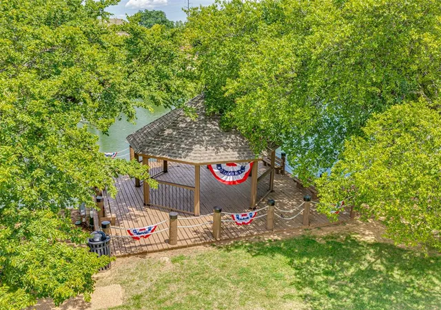 50th image of 10913 Abbeywood, Oklahoma City, OK 73170 | MLS# 1237863