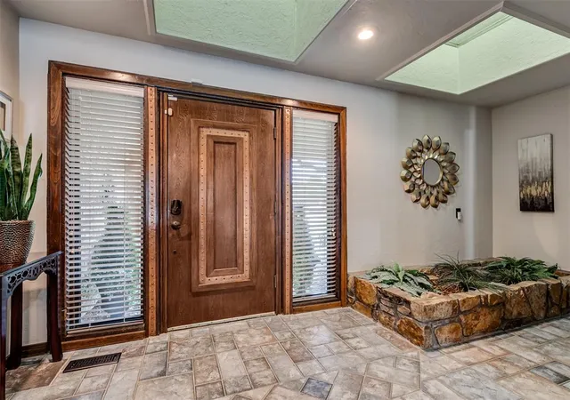 5th image of 10913 Abbeywood, Oklahoma City, OK 73170 | MLS# 1237863