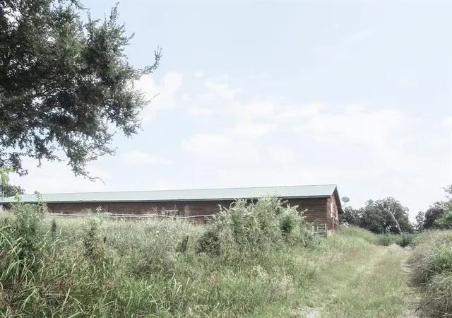 image of 1866 Dolberg Rd, Sulphur, OK 73086 | MLS# 1237870