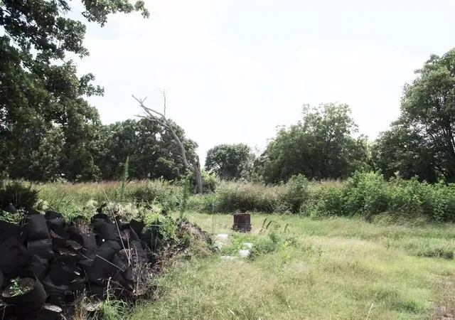 image of 1866 Dolberg Rd, Sulphur, OK 73086 | MLS# 1237870