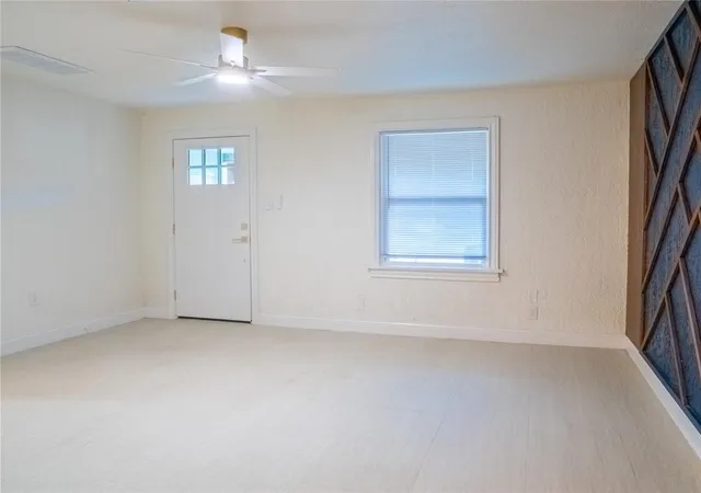 Homes for sale in Lawton, OK | 1127 Nw Maple Ave, Lawton, OK 73507 | MLS# 1237871