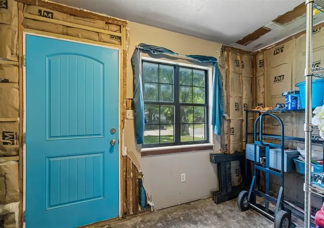 image of 411 Iowa St, Norman, OK 73069 | MLS# 1237872