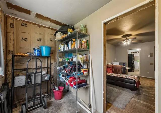 image of 411 Iowa St, Norman, OK 73069 | MLS# 1237872