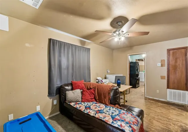 image of 411 Iowa St, Norman, OK 73069 | MLS# 1237872