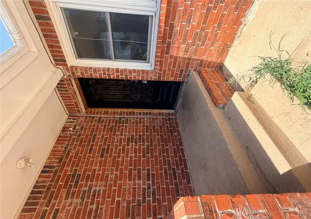 Photo 2 of Single family home for sale at 1201 Sw 49th Street, Oklahoma City, OK 73109 | MLS# 1237876 | Listing updated on 2026-07-14