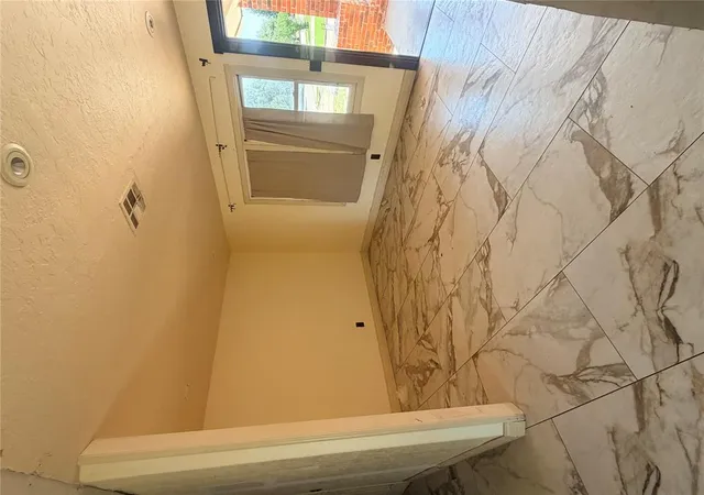Photo 3 of Single family home for sale at 1201 Sw 49th Street, Oklahoma City, OK 73109 | MLS# 1237876 | Listing updated on 2026-07-14