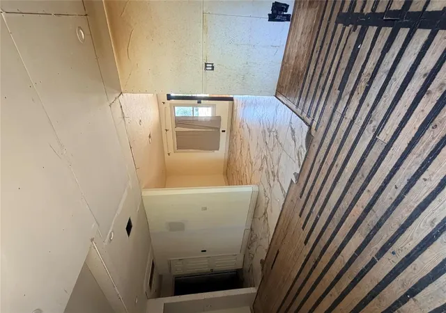 Photo 3 of Single family home for sale at 1201 SW 49th Street, Oklahoma City, OK 73109 | MLS# 1237876 | Listing updated on 2026-07-14