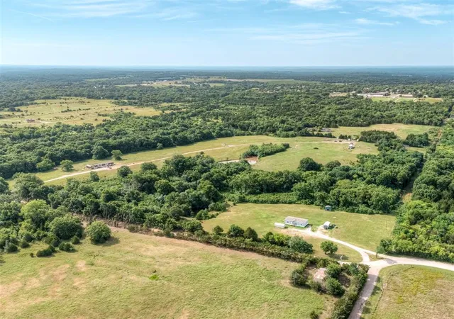 Homes for sale in Maud, OK | 35010 Ew 1290 Rd, Maud, OK 74854 | MLS# 1237879
