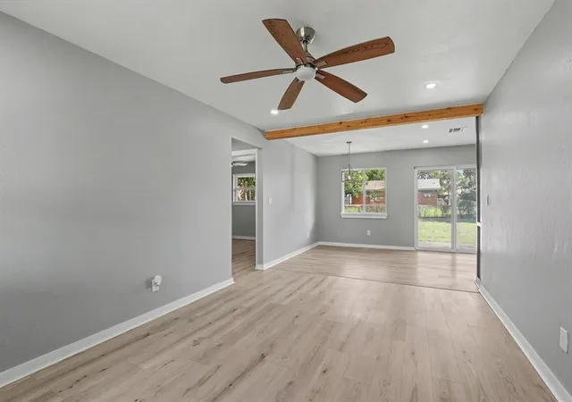 Photo 3 of Sale Pending at 2800 Sw 79th Street, Oklahoma City, OK 73159 | MLS# 1237883 | Listing updated on 2026-09-25