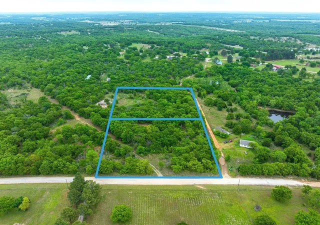 Homes for sale in Bristow, OK | 0000 S 299th West Ave, Bristow, OK 74010 | MLS# 1237884