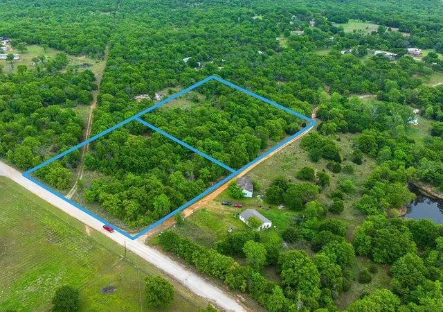 Homes for sale in Bristow, OK | 0000 S 299th West Ave, Bristow, OK 74010 | MLS# 1237884