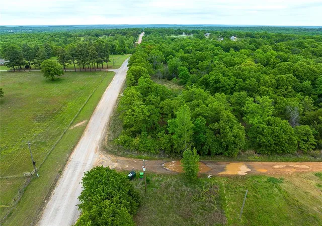 Homes for sale in Bristow, OK | 0000 S 299th West Ave, Bristow, OK 74010 | MLS# 1237884