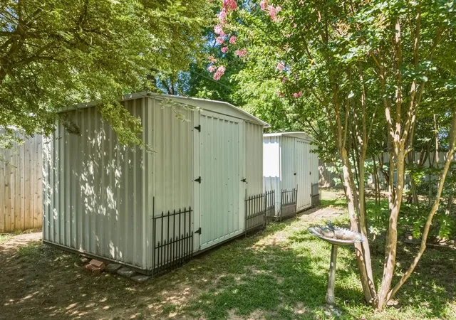 23rd image of 1226 Camden Wy, Norman, OK 73069 | MLS# 1237890